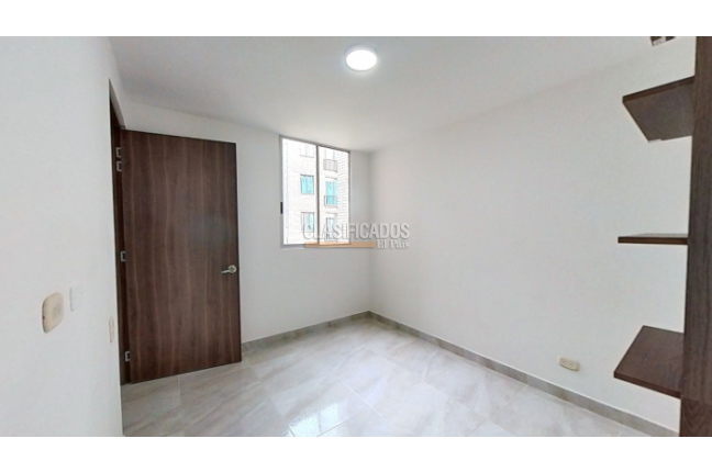 Apartamentos, Venta, Yumbo - $191.000.000