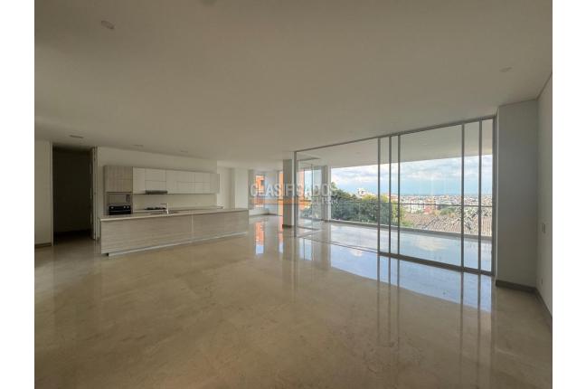 Apartamentos, Alquiler en Tejares Cristales