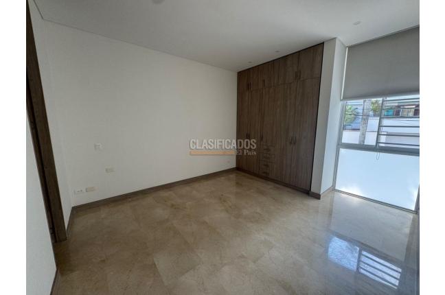 Apartamentos, Alquiler, Tejares Cristales - $7.500.000