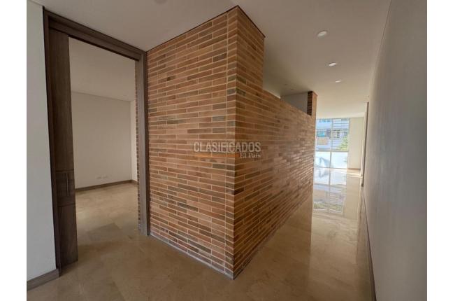 Apartamentos, Alquiler, Tejares Cristales - $7.500.000