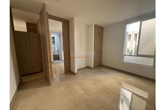 Apartamentos, Alquiler, Tejares Cristales - $7.500.000