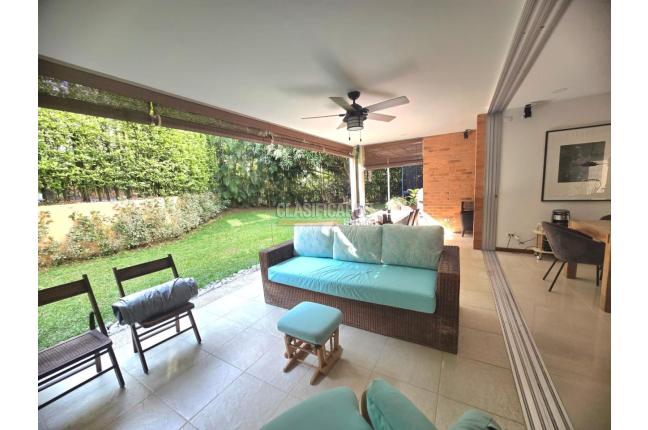 Casas, Venta, Pance - $1.850.000.000