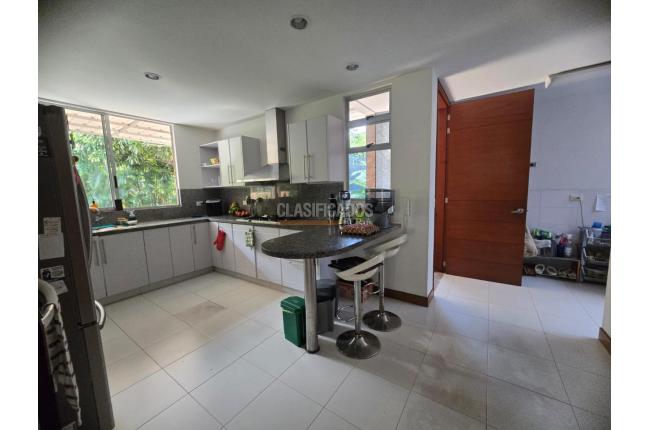 Casas, Venta, Pance - $1.850.000.000
