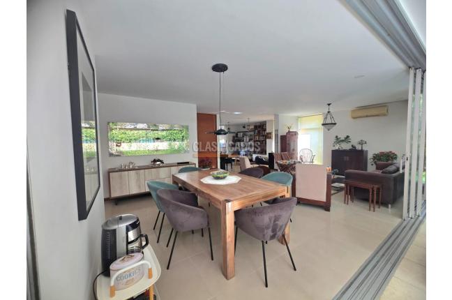 Casas, Venta, Pance - $1.850.000.000