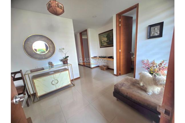 Casas, Venta, Pance - $1.850.000.000