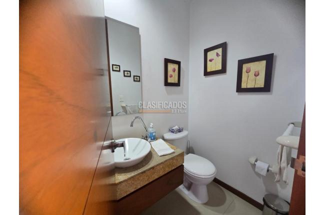 Casas, Venta, Pance - $1.850.000.000