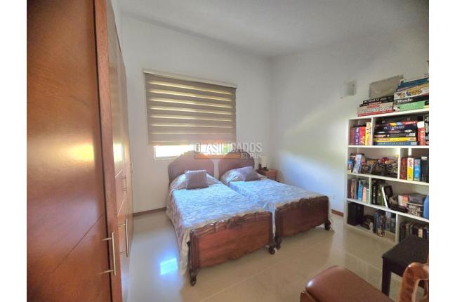 Casas, Venta, Pance - $1.850.000.000