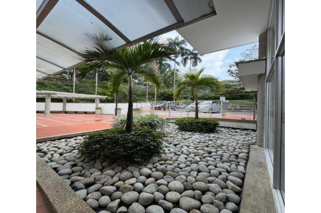 Casas, Venta en Normandía