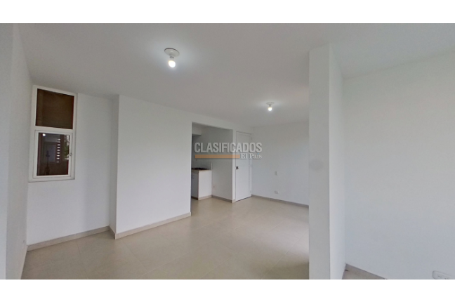 Apartamentos, Venta, Yumbo - $204.000.000