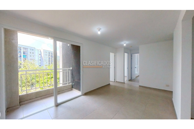 Apartamentos, Venta, Yumbo - $210.000.000