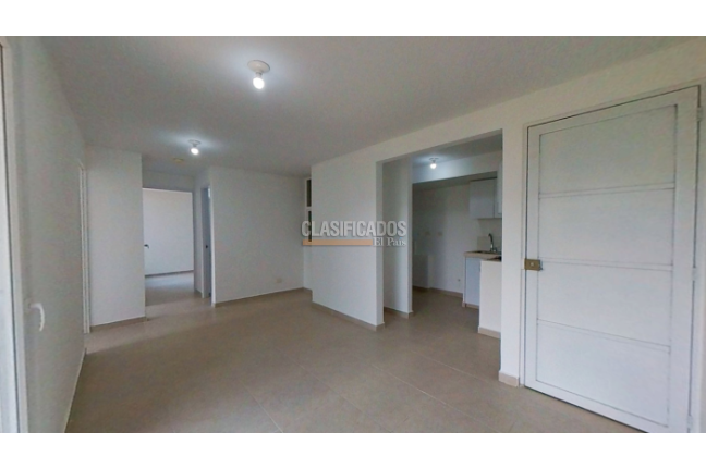Apartamentos, Venta, Yumbo - $210.000.000