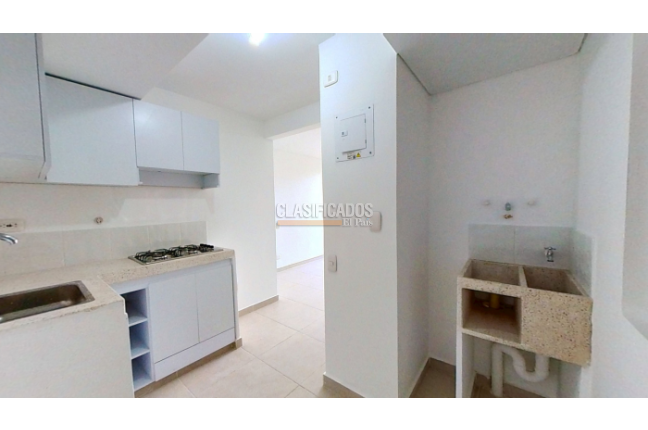 Apartamentos, Venta, Yumbo - $210.000.000