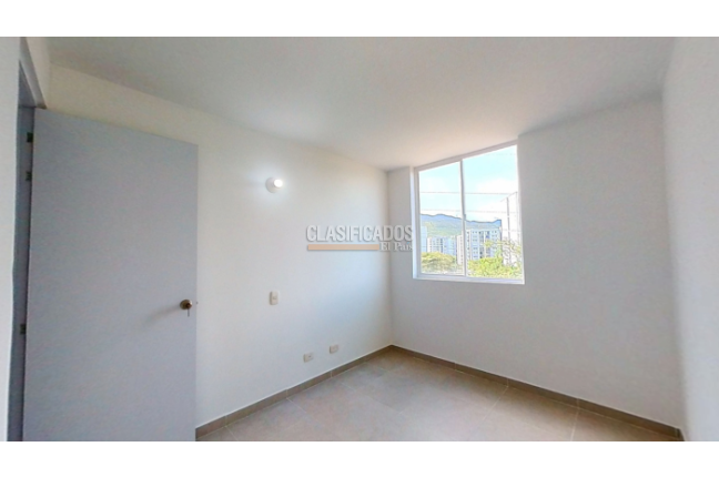 Apartamentos, Venta, Yumbo - $210.000.000
