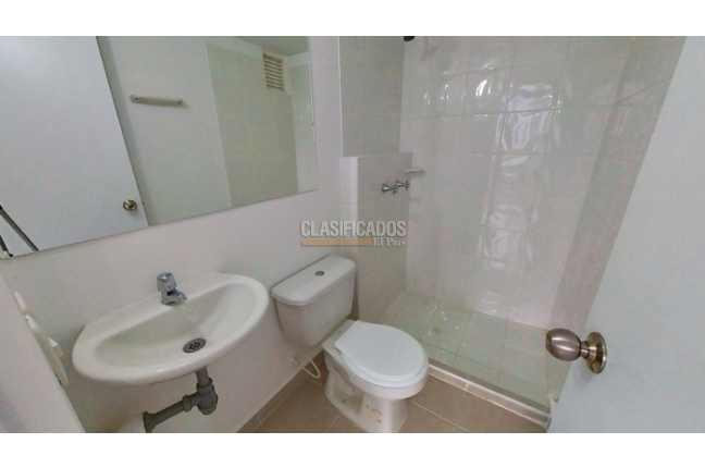 Apartamentos, Venta, Yumbo - $210.000.000
