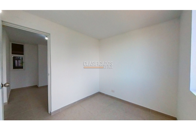 Apartamentos, Venta, Yumbo - $210.000.000