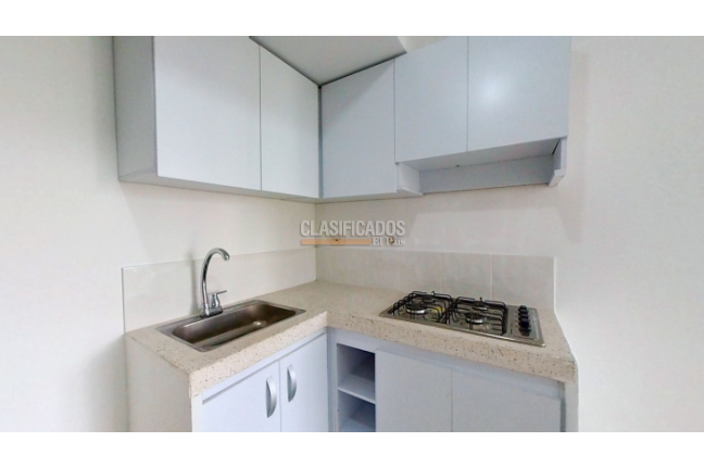 Apartamentos, Venta, Yumbo - $210.000.000