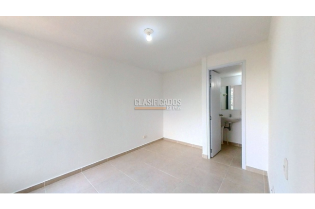 Apartamentos, Venta, Yumbo - $210.000.000