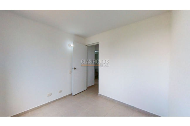 Apartamentos, Venta, Yumbo - $210.000.000