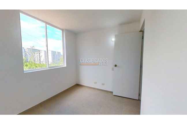 Apartamentos, Venta, Yumbo - $210.000.000