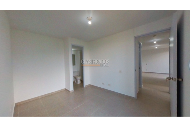 Apartamentos, Venta, Yumbo - $210.000.000
