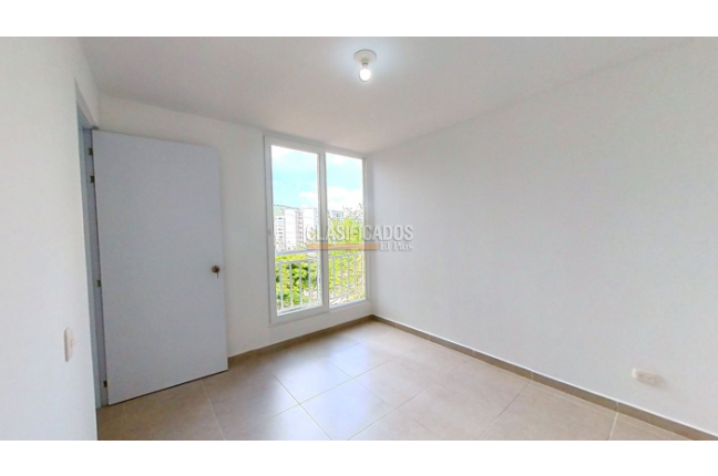 Apartamentos, Venta, Yumbo - $210.000.000