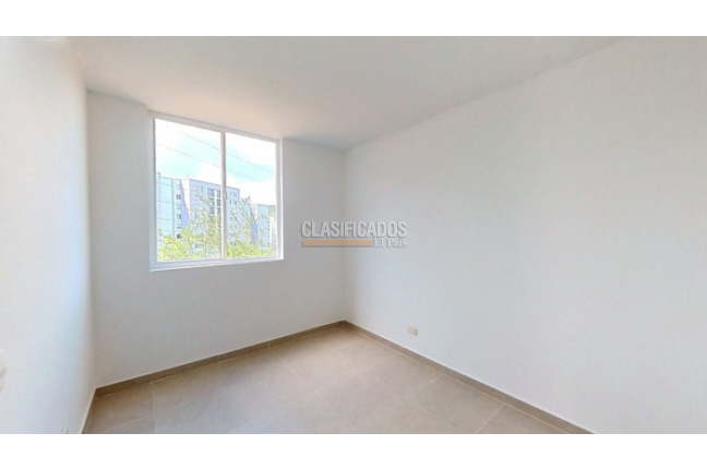 Apartamentos, Venta, Yumbo - $210.000.000