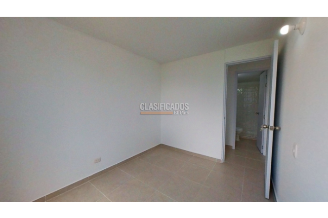 Apartamentos, Venta, Yumbo - $210.000.000