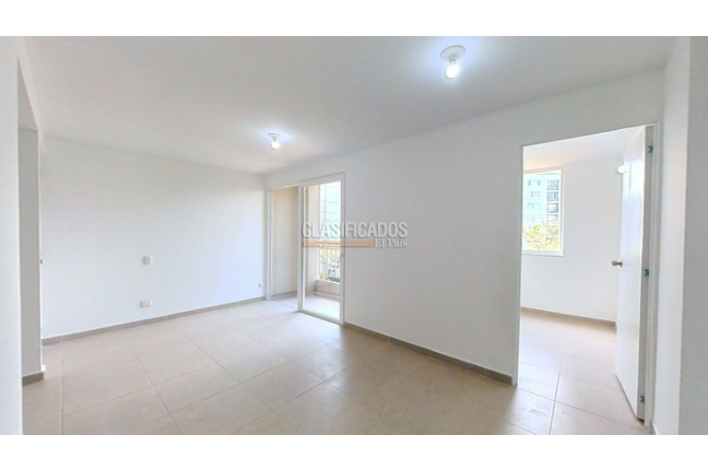 Apartamentos, Venta, Yumbo - $210.000.000