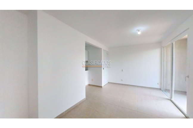 Apartamentos, Venta, Yumbo - $210.000.000