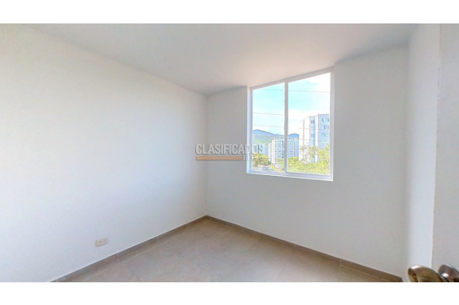 Apartamentos, Venta, Yumbo - $210.000.000