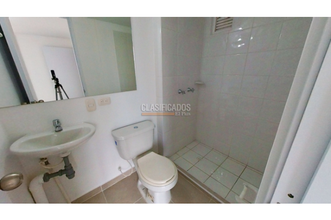 Apartamentos, Venta, Yumbo - $210.000.000