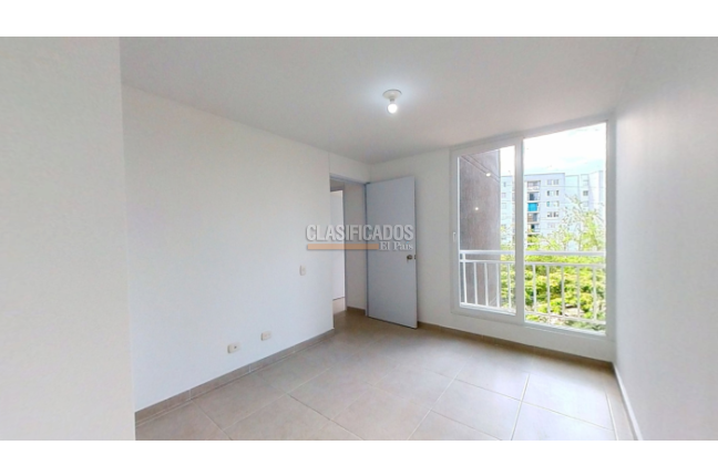 Apartamentos, Venta, Yumbo - $210.000.000