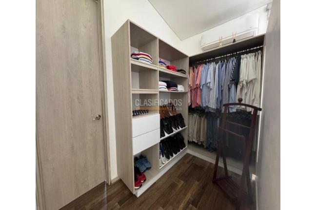 Casas, Venta, Jamundí - $750.000.000