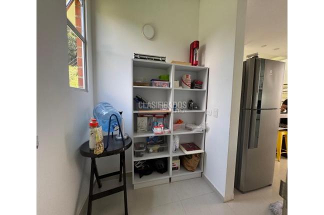 Casas, Venta, Jamundí - $750.000.000