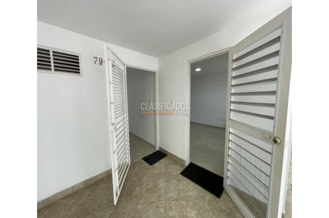 Apartamentos, Alquiler, Ciudad Capri - $1.700.000