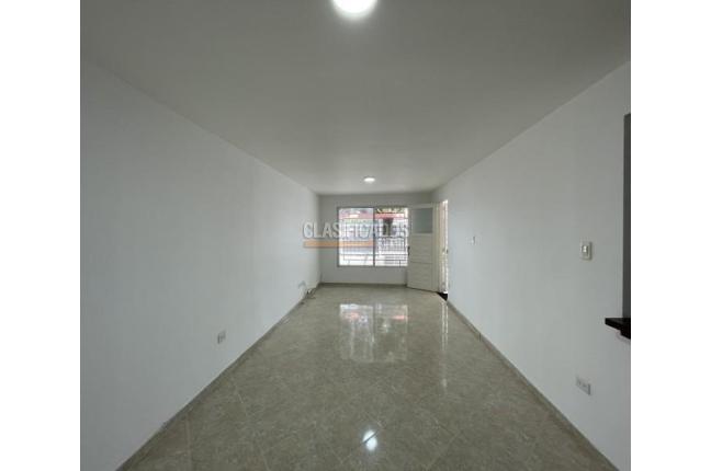 Apartamentos, Alquiler, Ciudad Capri - $1.700.000