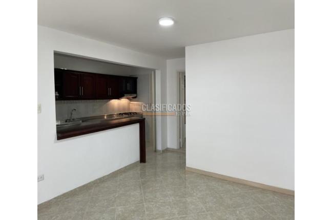 Apartamentos, Alquiler, Ciudad Capri - $1.700.000