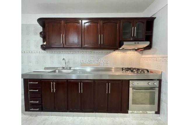 Apartamentos, Alquiler, Ciudad Capri - $1.700.000