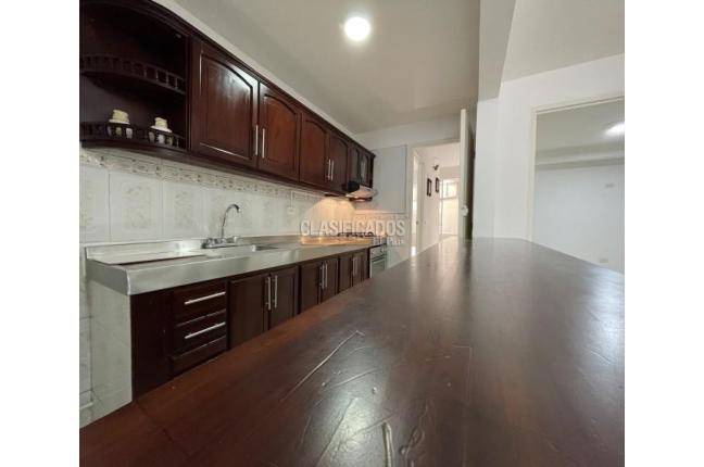 Apartamentos, Alquiler, Ciudad Capri - $1.700.000