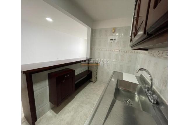 Apartamentos, Alquiler, Ciudad Capri - $1.700.000