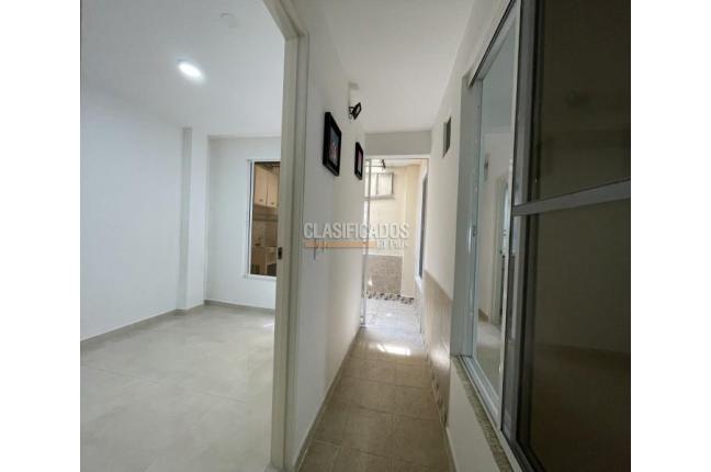 Apartamentos, Alquiler, Ciudad Capri - $1.700.000