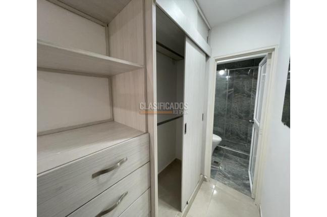 Apartamentos, Alquiler, Ciudad Capri - $1.700.000