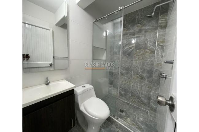 Apartamentos, Alquiler, Ciudad Capri - $1.700.000