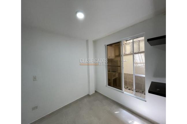 Apartamentos, Alquiler, Ciudad Capri - $1.700.000