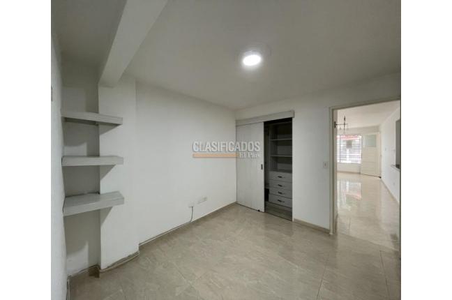 Apartamentos, Alquiler, Ciudad Capri - $1.700.000