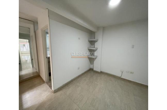 Apartamentos, Alquiler, Ciudad Capri - $1.700.000