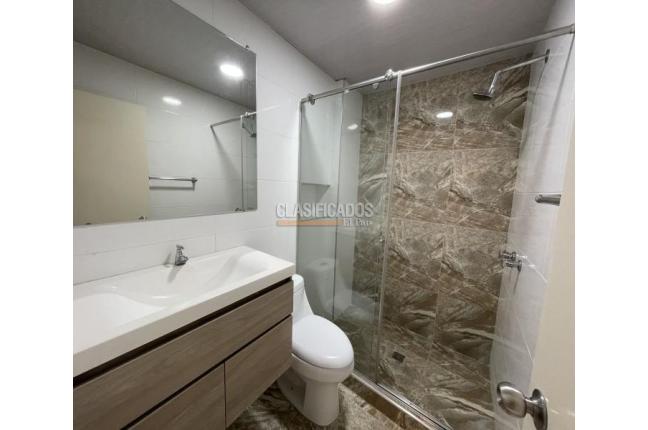 Apartamentos, Alquiler, Ciudad Capri - $1.700.000