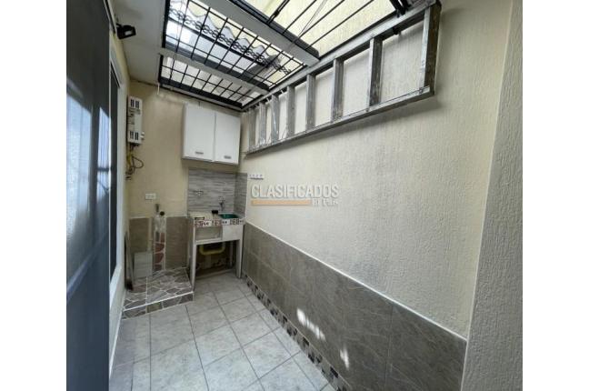 Apartamentos, Alquiler, Ciudad Capri - $1.700.000