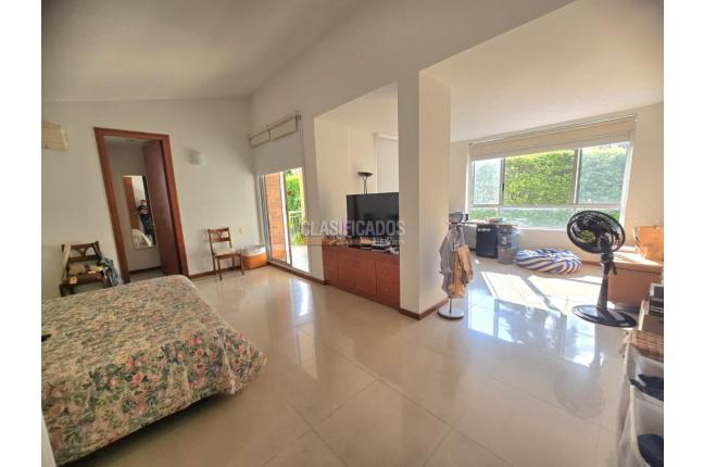 Casas, Venta, Pance - $1.850.000.000