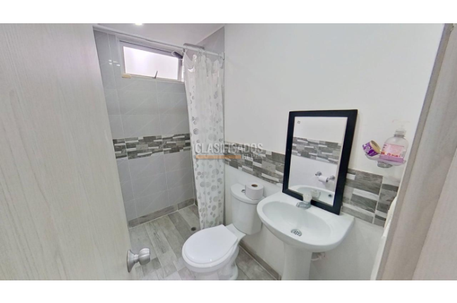 Apartamentos, Venta, Yumbo - $216.000.000